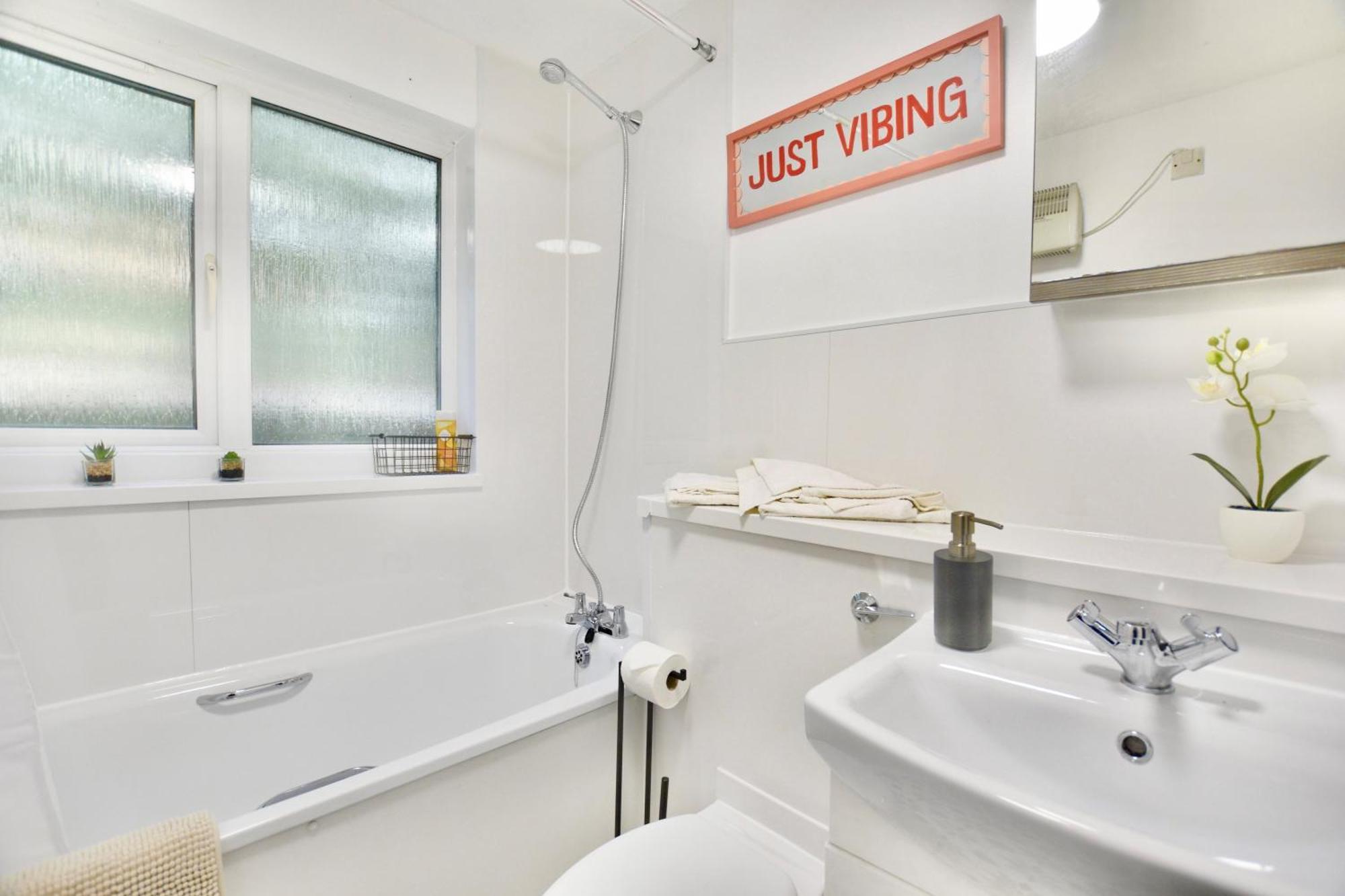Full Apartment Close To Excel Centre, London City Airport , O2 Arena Exterior foto
