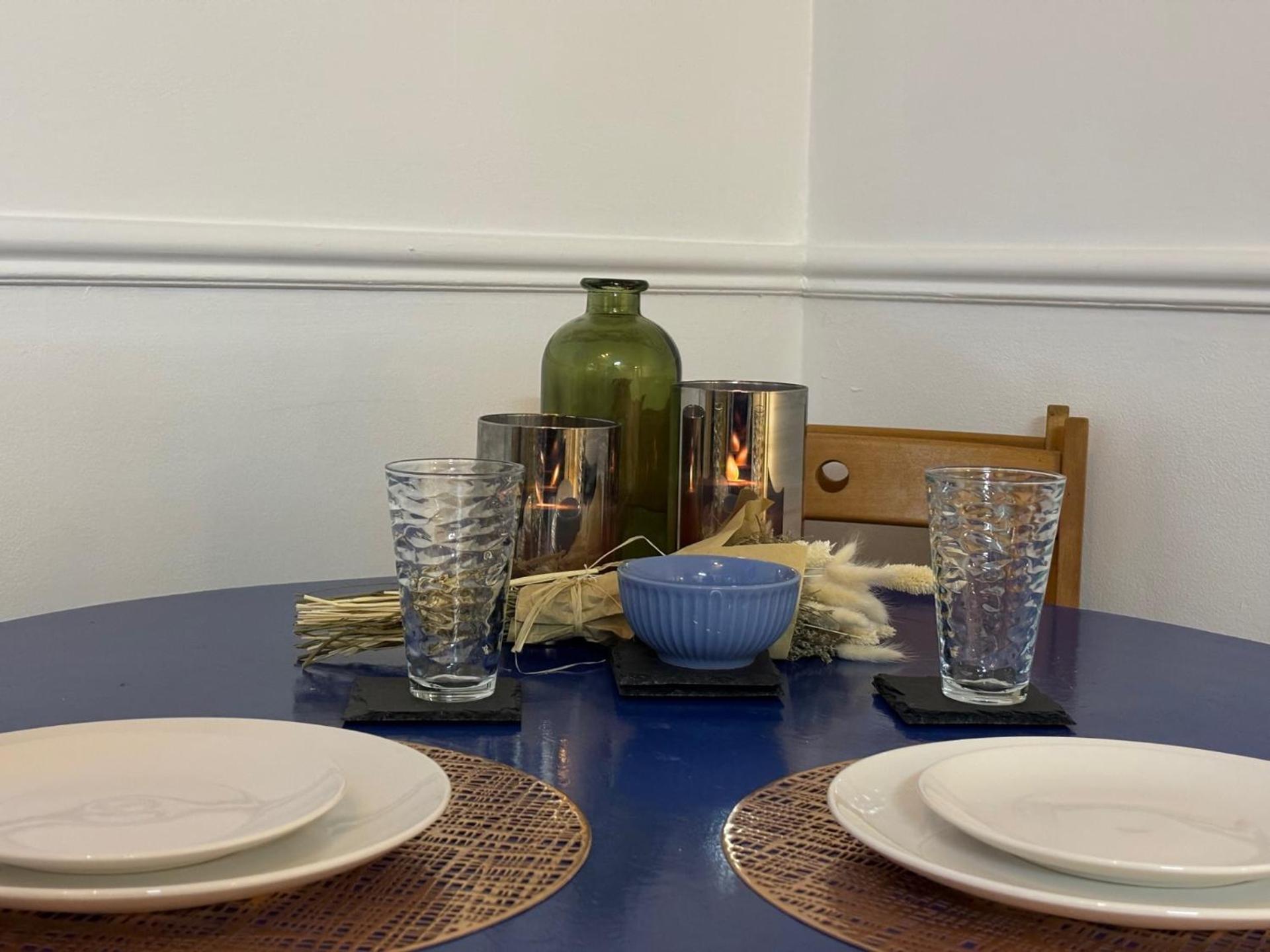 Full Apartment Close To Excel Centre, London City Airport , O2 Arena Exterior foto