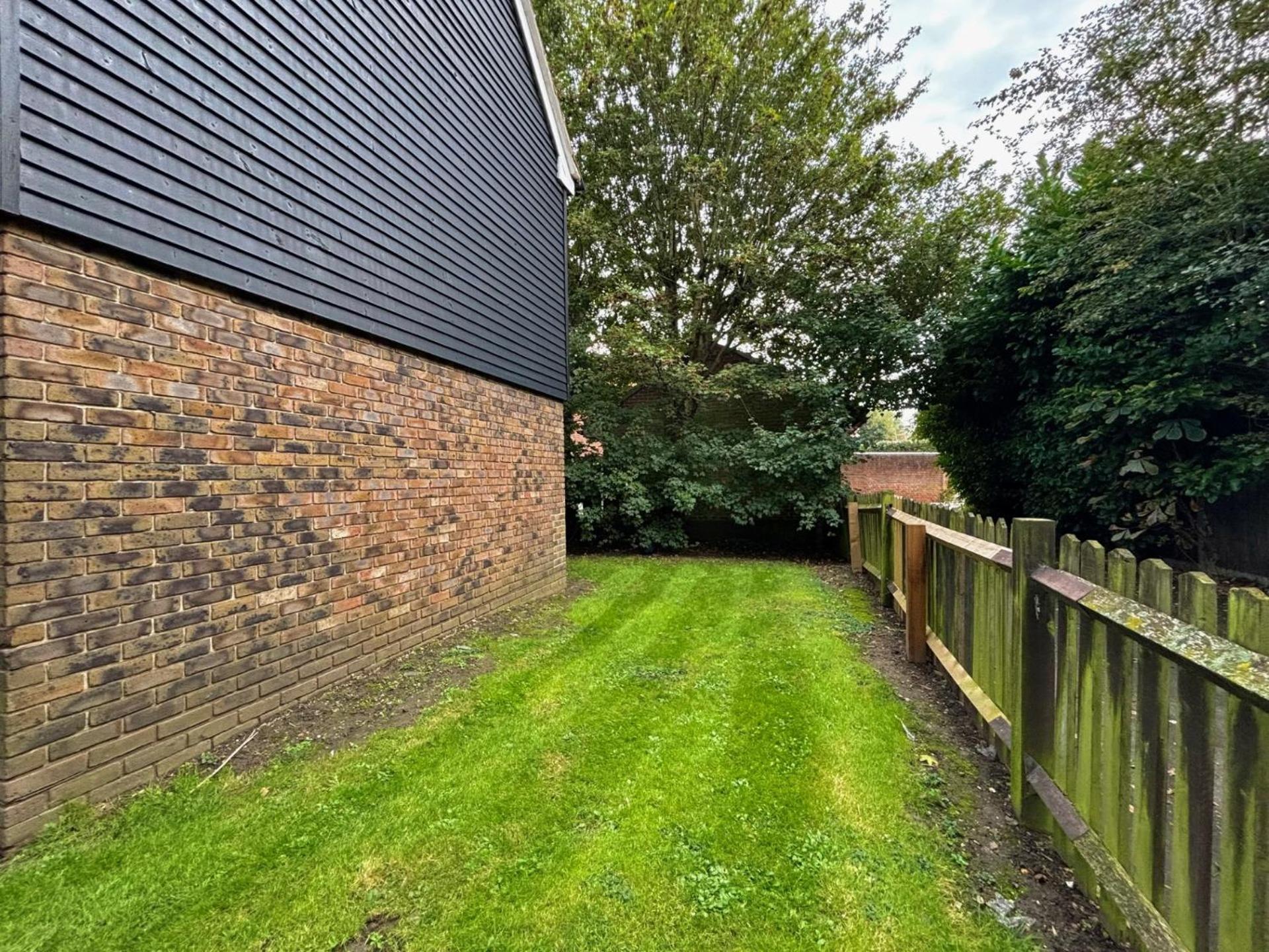 Full Apartment Close To Excel Centre, London City Airport , O2 Arena Exterior foto
